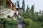 Stone Creek Camp