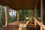 Stone Creek Camp