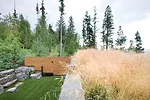 Stone Creek Camp