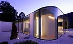 Lake Lugano House