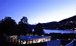 Lake Lugano House