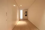 Lake Lugano House