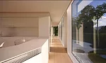Lake Lugano House