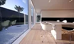 Lake Lugano House