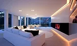 Lake Lugano House
