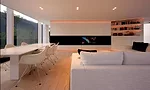 Lake Lugano House