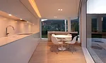 Lake Lugano House