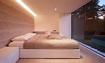 Lake Lugano House