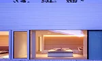 Lake Lugano House