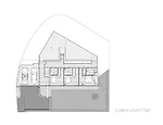 Lake Lugano House