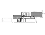 Lake Lugano House