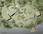 Lakeside Retreat