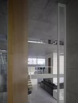 House Flora