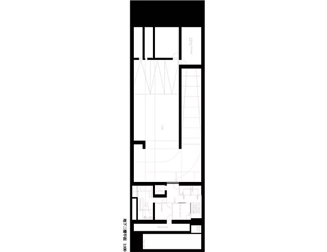 House Flora