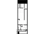 House Flora