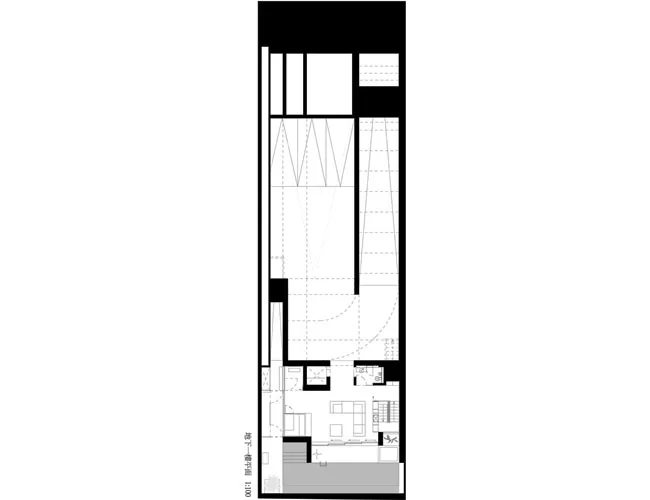 House Flora