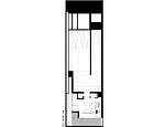 House Flora