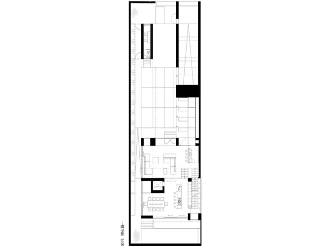 House Flora