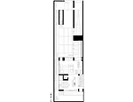 House Flora