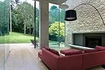 Woodchester House