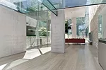 Woodchester House