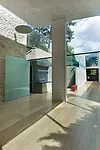 Woodchester House
