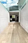 Woodchester House