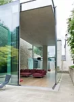 Woodchester House