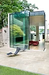 Woodchester House