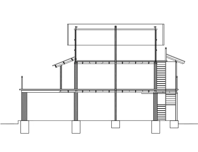 Section