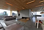 Dune House
