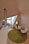 Dune House
