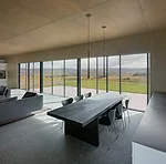 View Hill House