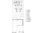 Brous Scherer House