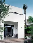 Brous Scherer House