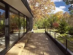 Waccabuc House