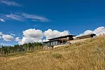 Telluride House