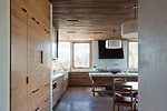 Telluride House