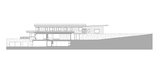 Telluride House