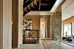 Telluride House
