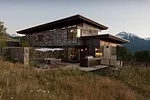Telluride House