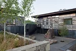Telluride House