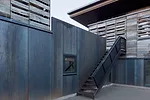 Telluride House