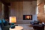 Telluride House