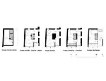Maison Escalier