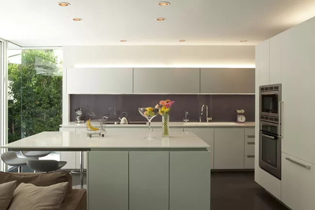 House of Love/Beit Ha-Ahava