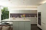 House of Love/Beit Ha-Ahava