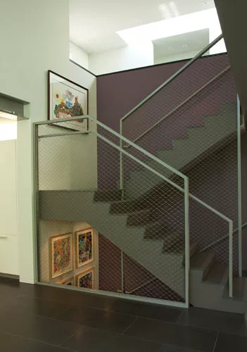 House of Love/Beit Ha-Ahava