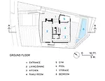 House of Love/Beit Ha-Ahava