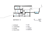 House of Love/Beit Ha-Ahava
